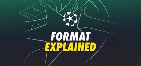 bet365 europa league|Europa League Articles .